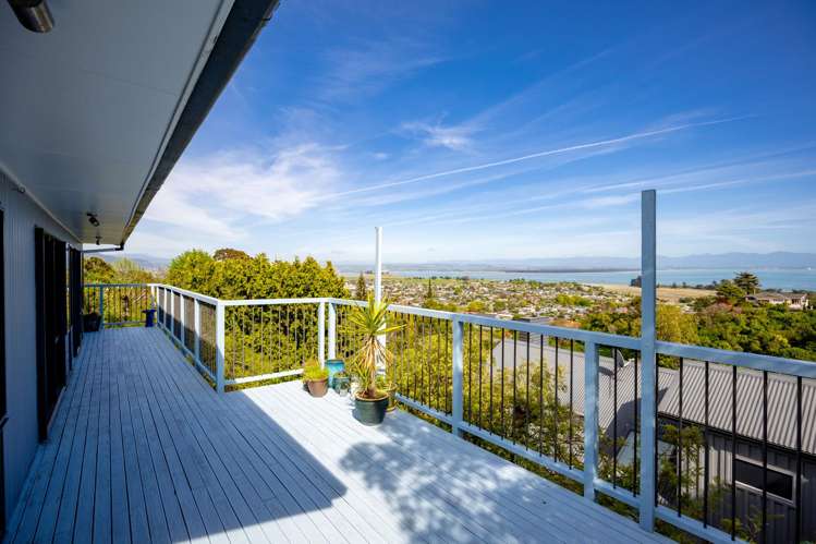 78A Tosswill Road Tahunanui_19