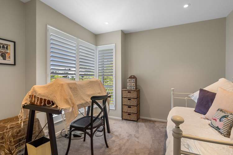 48 The Cliffs Britannia Heights_14