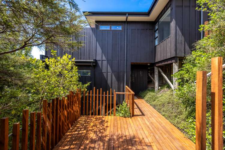 41a Tiri View Road Palm Beach_14