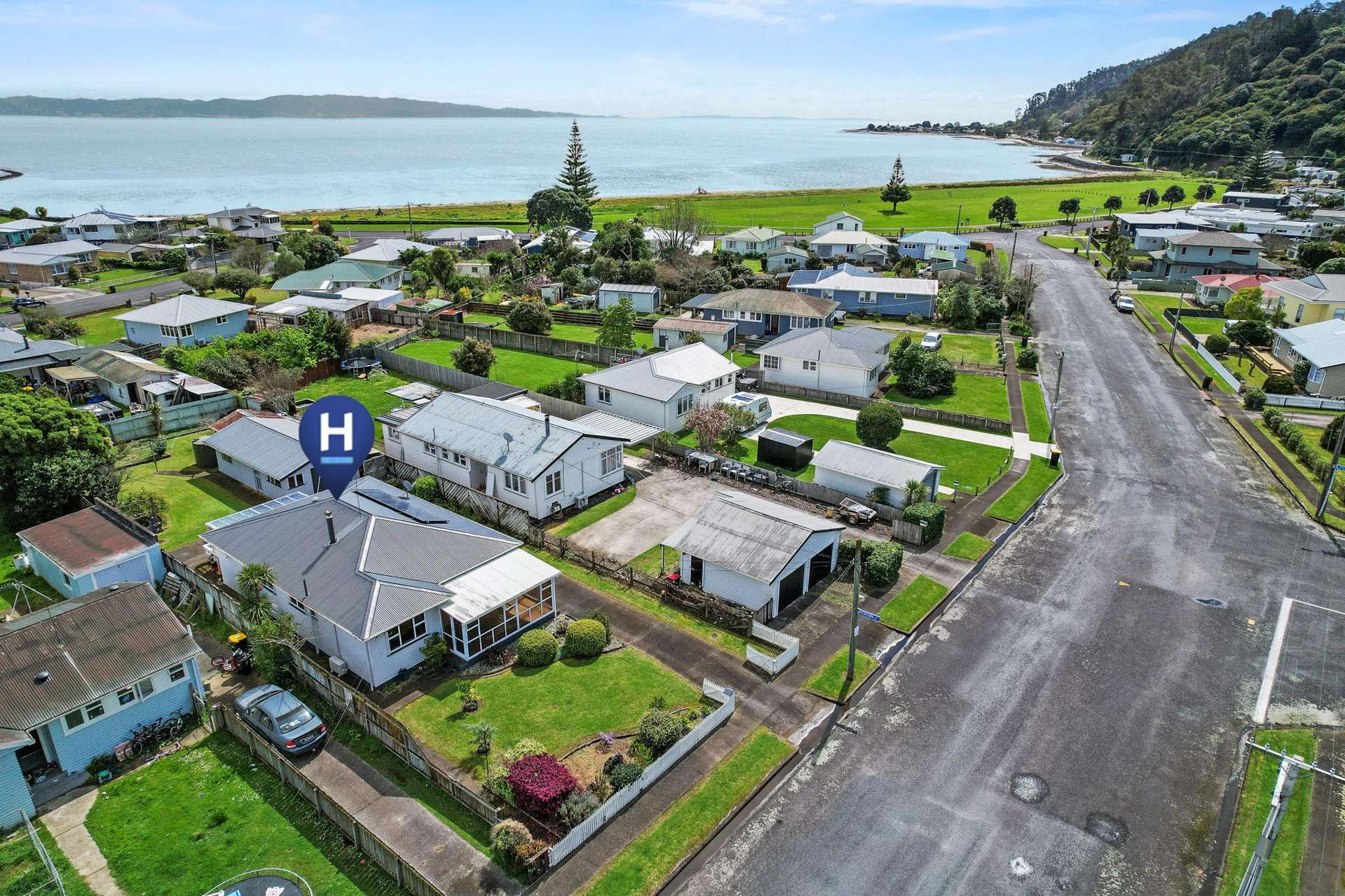 209 Kuranui Street Thames-coromandel_0