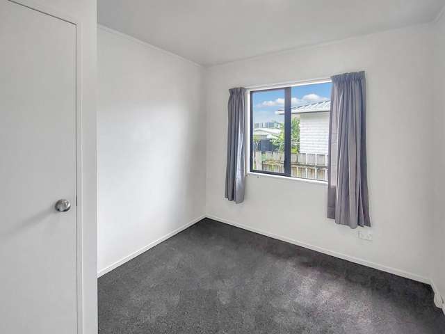 A/5 Macky Avenue Māngere East_4