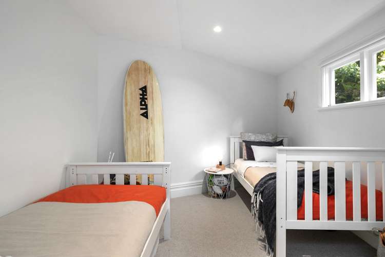 144 Ravenswood Road Saint Clair_28