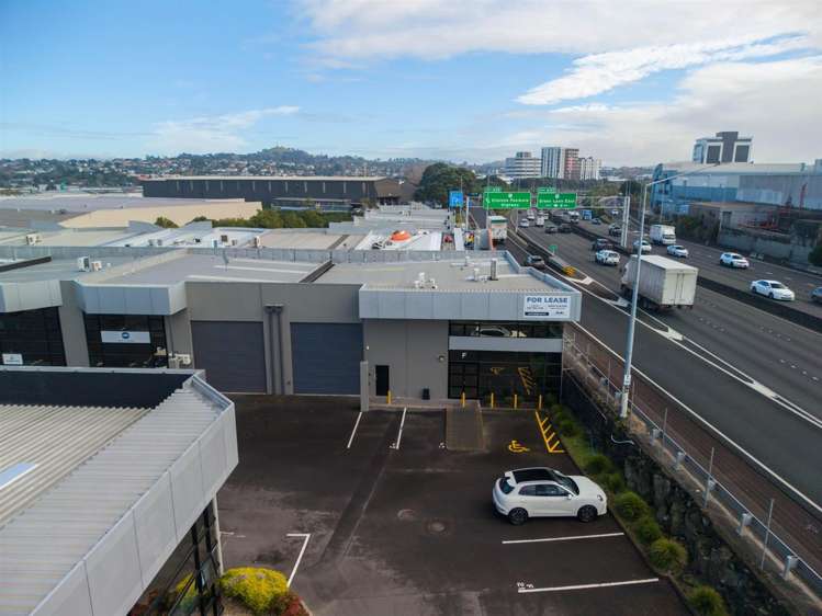 20F Cain Road Penrose_1