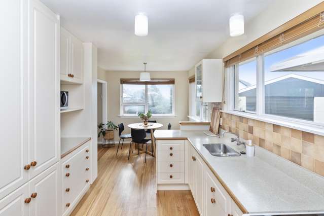 4 George Street Rolleston_2