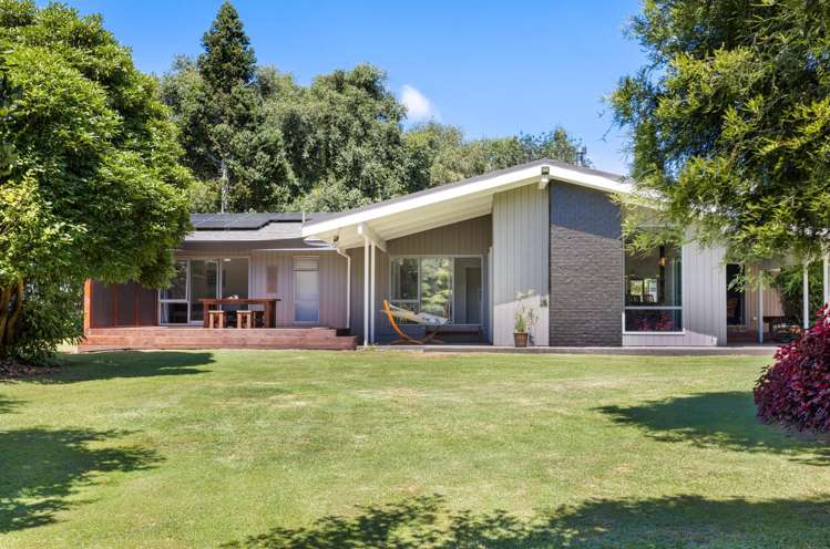 44 Maraenui Drive Kerikeri_22