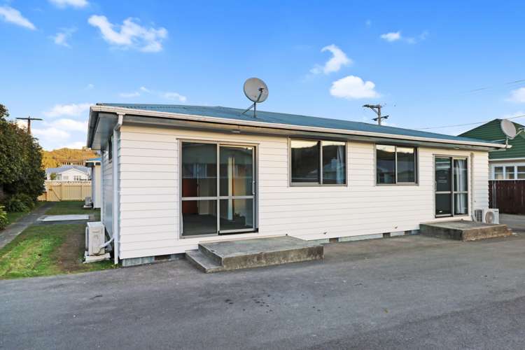 3/11 Stafford Street 11322_5