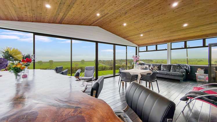 722 Back Miranda Road Miranda_7