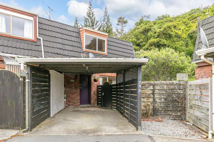 79a Churton Drive Churton Park_13
