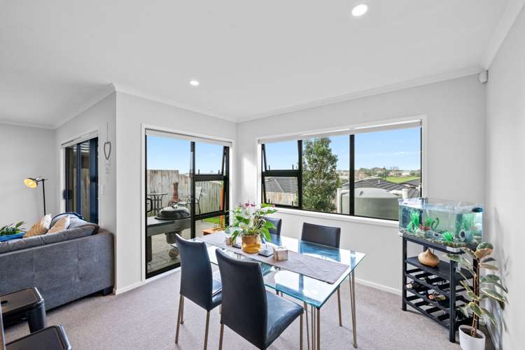 33 Taikaranga Street Pukekohe_8