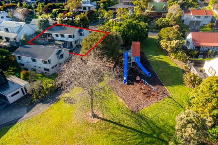 1/23 Montrose Drive Atawhai_14