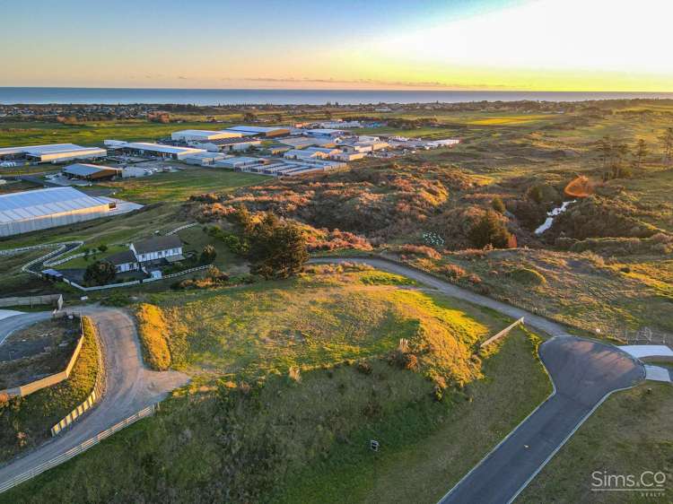 48 Clarkson Avenue Westmere_10