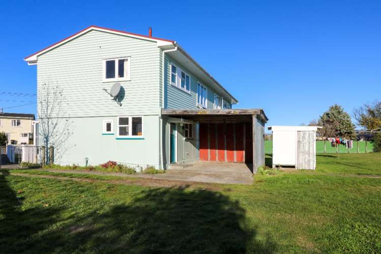 5 Anne Street Feilding_11