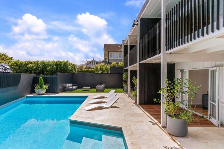 11 Stack Street Herne Bay_21