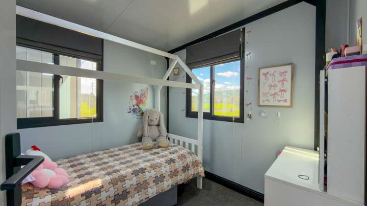 64a Te Moananui Flats Road Paeroa_14