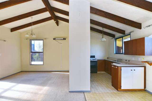 65B East Belt Rangiora_4