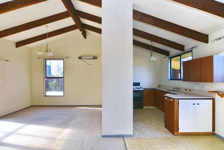65B East Belt Rangiora_4