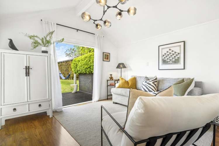 30 Konini Road Titirangi_13