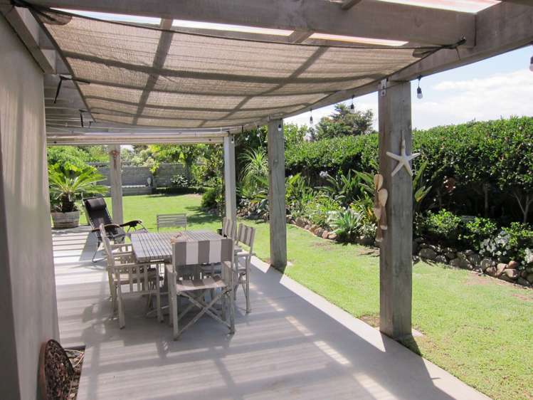 29 Grove Road Mangawhai Heads_15