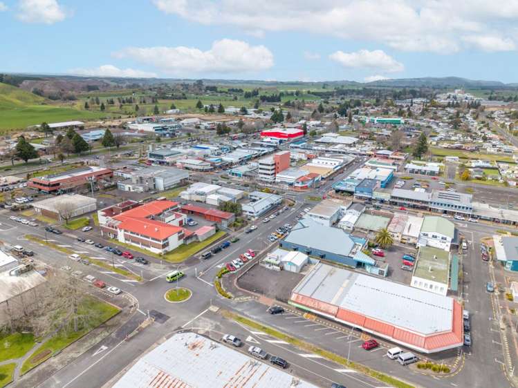 43-45 Logan Street Tokoroa_6