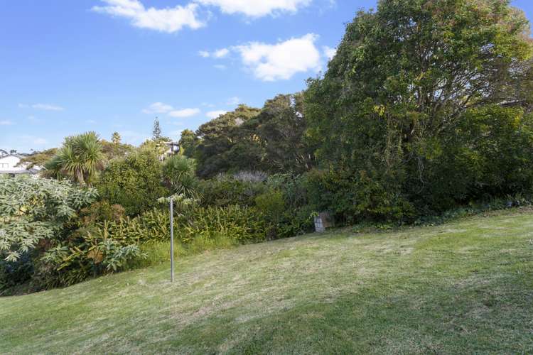 9 Eastglen Road Glen Eden_8