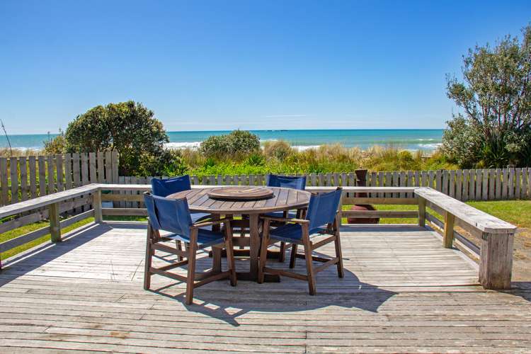 165 Blue Pacific Parade Riversdale Beach_2