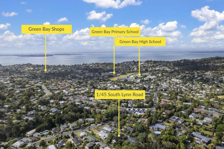 1/45 South Lynn Road Titirangi_40