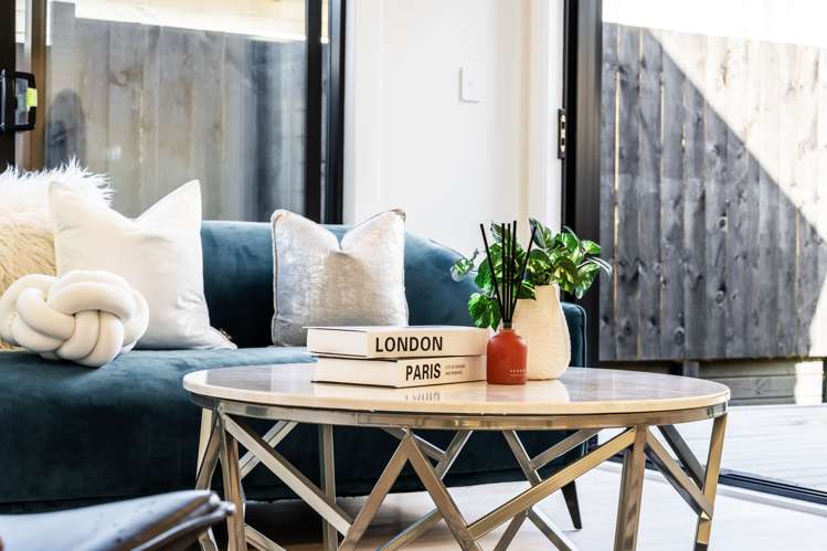 37c West Tamaki Road Saint Heliers_9