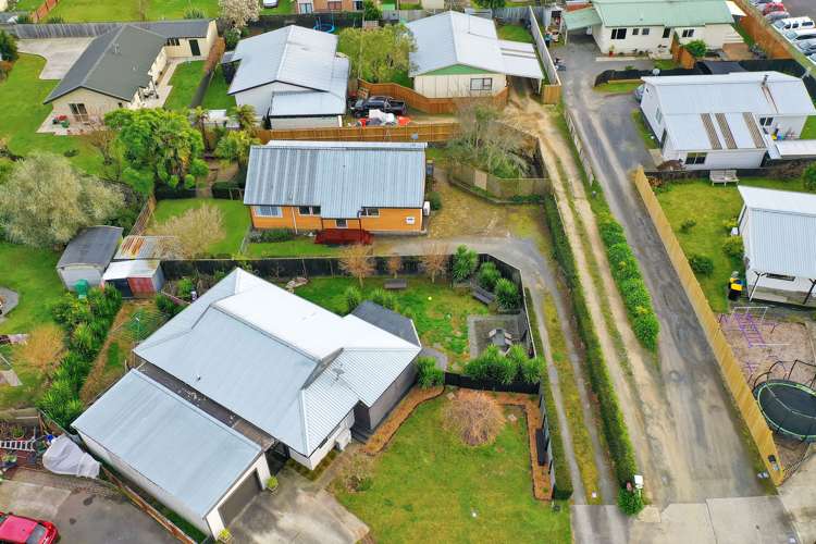 305 Cameron Avenue Te Awamutu_12