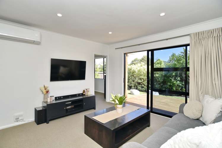 1b Kilburn Street Bishopdale_6