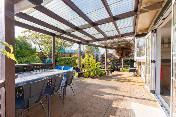 4 Laurel Place Awapuni_21