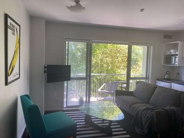 310/10 Flower Street Eden Terrace_2