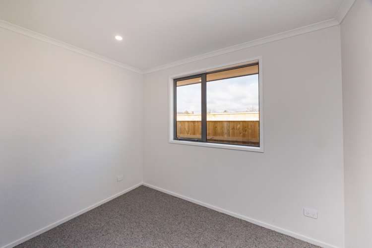 18B Pukepapa Road Marton_13