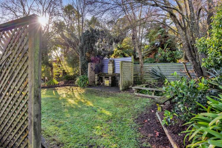 13 Bridger Place Eltham_20