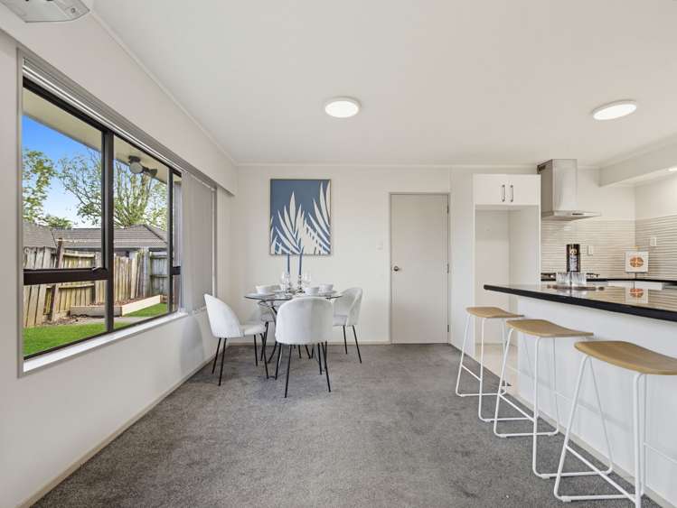 2/86 Tui Road Papatoetoe_19