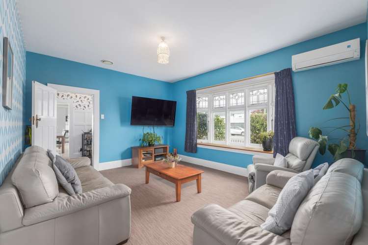 16 Redruth Avenue Spreydon_6