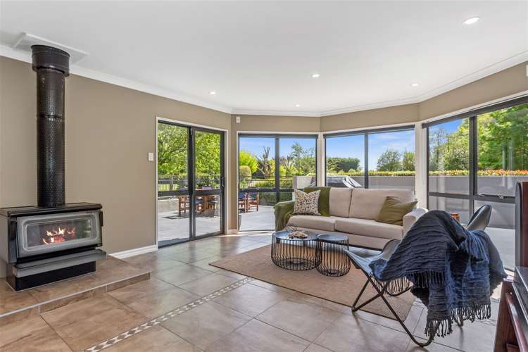 408 Bradleys Road Ohoka_10