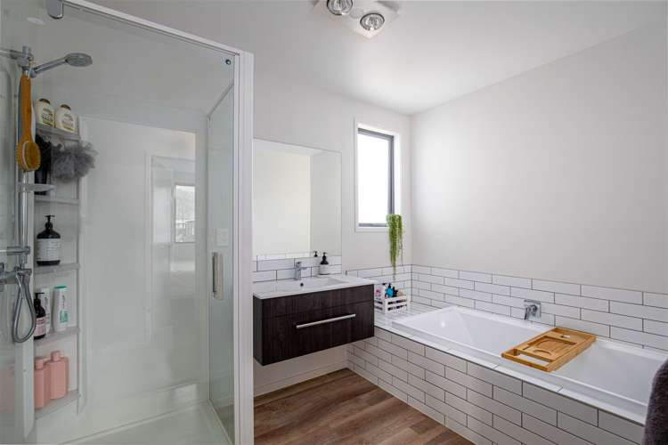 2 Kohinoor Lane Cromwell_8