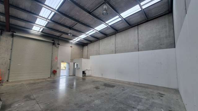 4/27 David Sidwell Place Stanmore Bay_2