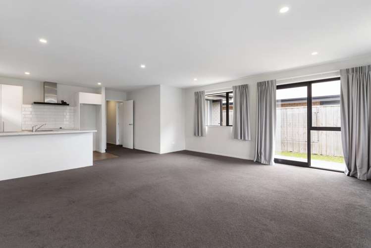 29 Mills Road Marshland_17