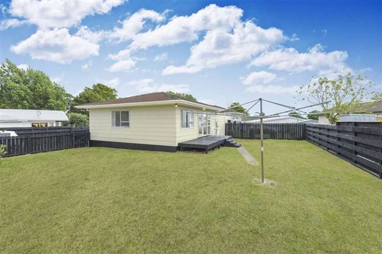 2/14 Ririno Place Manurewa_9