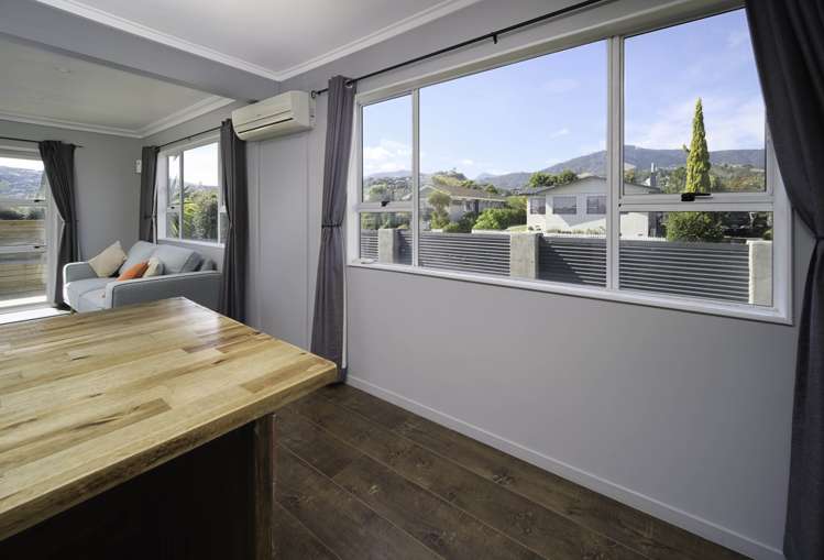 47 Fergusson Street Stoke_8