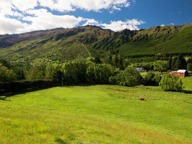 774a Malaghans Road Speargrass Flat_4