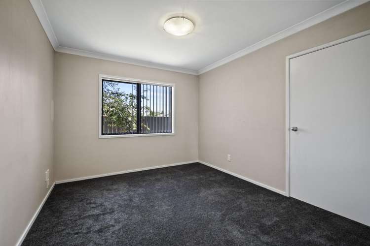 1 Daniel Place Kelvin Grove_10