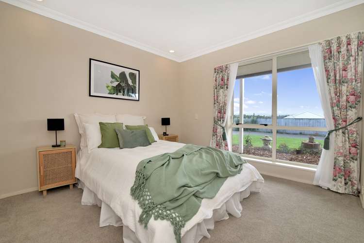 11 Kirk Lane Ohauiti_13