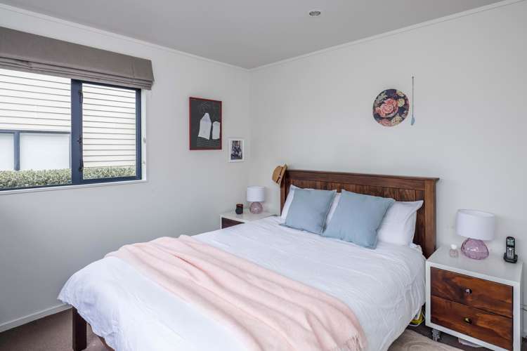 50b Freyberg Street Lyall Bay_6