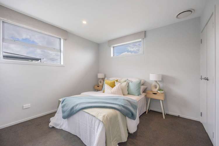 66 Arran Road Browns Bay_18