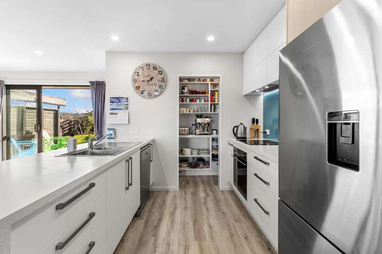 18 Palladio Avenue Leeston_7