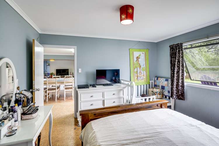 2023 Puketitiri Road Central Hawkes Bay Coastal_7