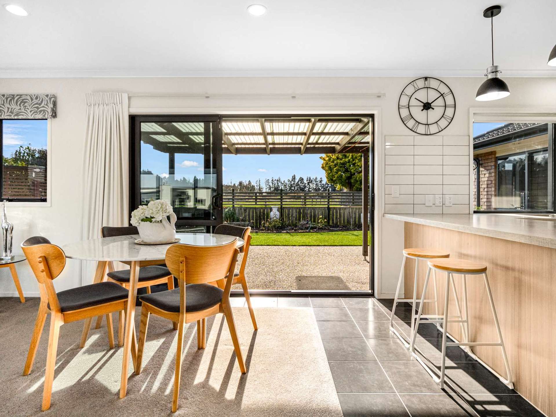 5 Carroll Place Owhata_0