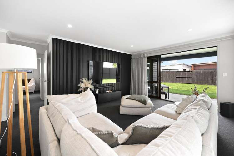 5 Libeau Road Chartwell_14